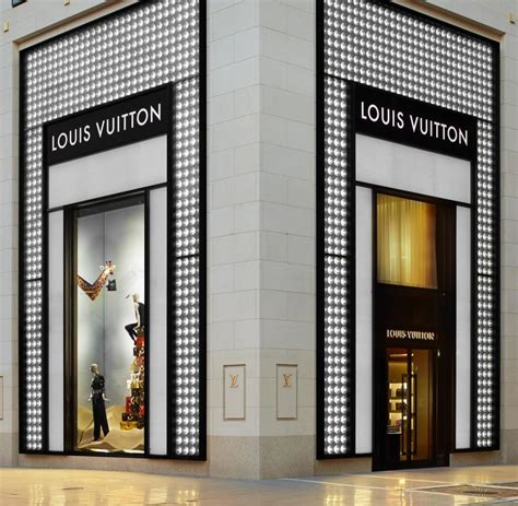 louis vuitton geschäfte in deutschland|louis vuitton fabrikverkauf.